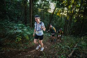 BIB: 3258
                            <button type="button" onclick="openModal(22536917)" class="btn btn-primary btn-sm float-right btn-popup" data-toggle="modal" data-target=".modal-high-quality">
                        <i class="fas fa-shopping-cart"></i> Add to Cart
                    </button>
                                            <button type="button" onclick="isThisMe(22536917, true)" class="btn btn-success btn-sm float-right btn-popup btn-isme hidden" data-toggle="tooltip" data-placement="bottom" title="นี่คือรูปของคุณใช่ไหม คลิกที่นี่เพื่อเอาเข้าอัลบั้ม">
                        <i class="fas fa-plus"></i> Add to album
                    </button>
                    <button type="button" onclick="isThisMe(22536917, false)" class="btn btn-warning btn-sm float-right btn-popup btn-isnotme hidden">
                        <i class="fas fa-ban"></i> Remove from album
                    </button>